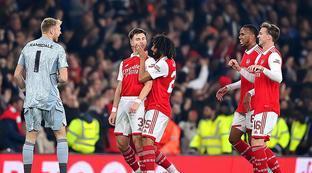 已累得泪流 已累得泪流