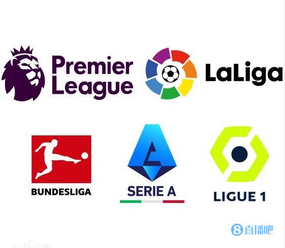 新秀選擇規 新秀選擇規