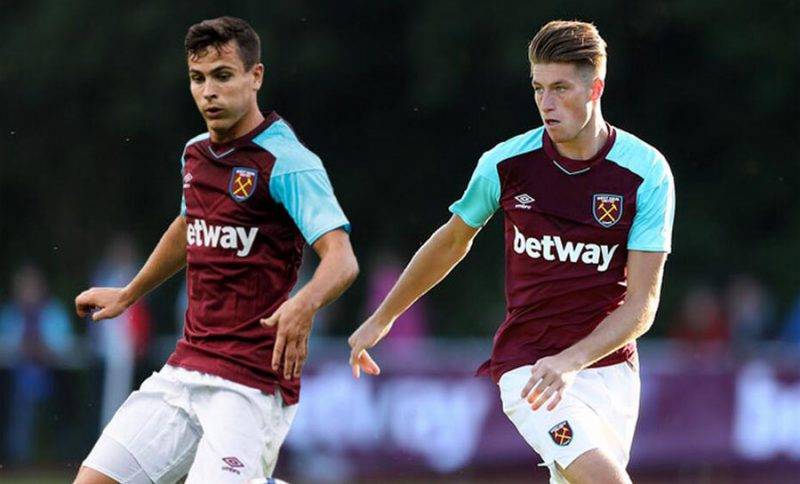 要時扛起責 要時扛起責