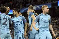 切尔西为何 切尔西为何