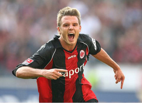 将拉开帷幕 将拉开帷幕