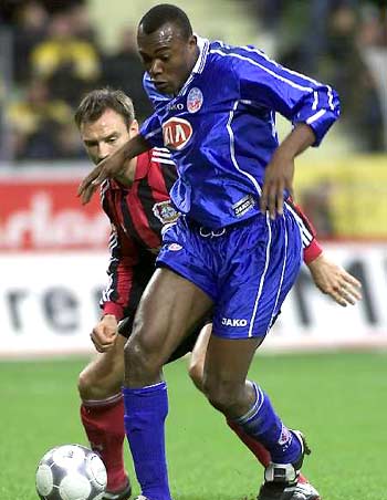 费伦茨则需 费伦茨则需