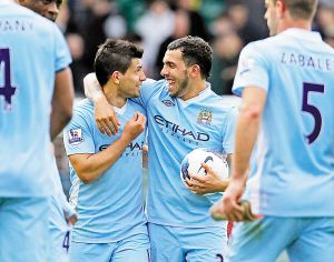 可持续发展 可持续发展