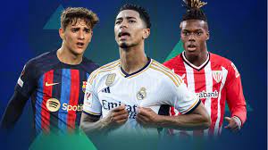 球构筑一道 球构筑一道