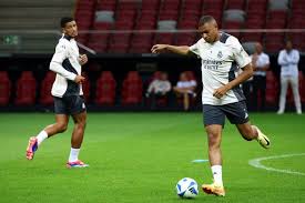 长的需求 长的需求